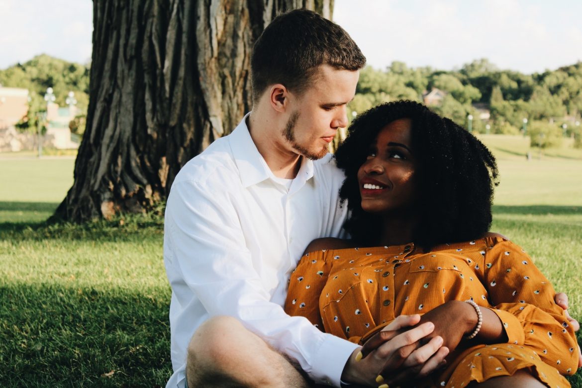 Best Interracial Dating Sites