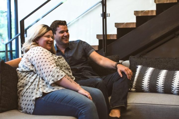 bbw dating sites