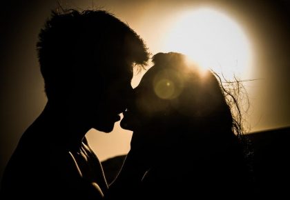 best adult dating sites
