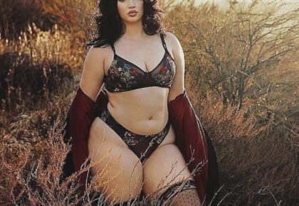 best bbw dating sites