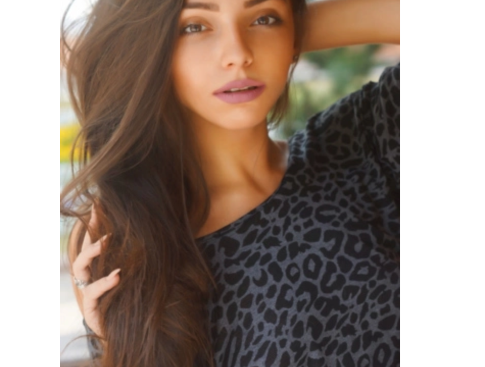 JollyRomance Site