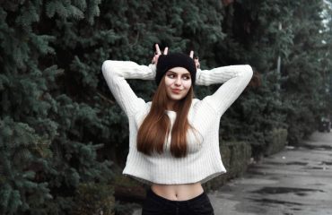 christian dating sites
