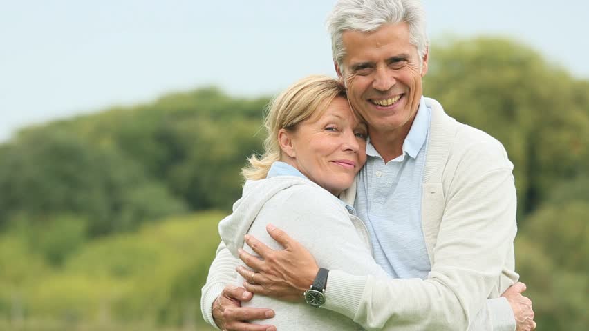 SeniorSoulmates site