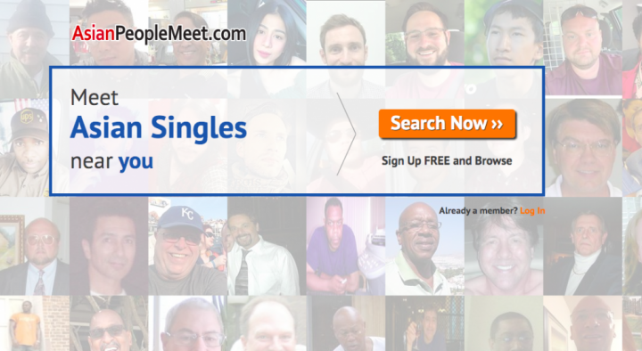 main page AsianPeopleMeet