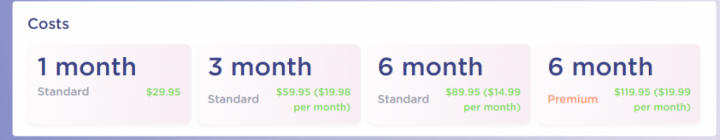 Jewcier Review