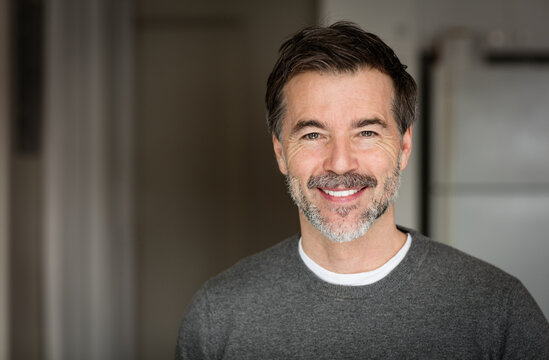 Post author image